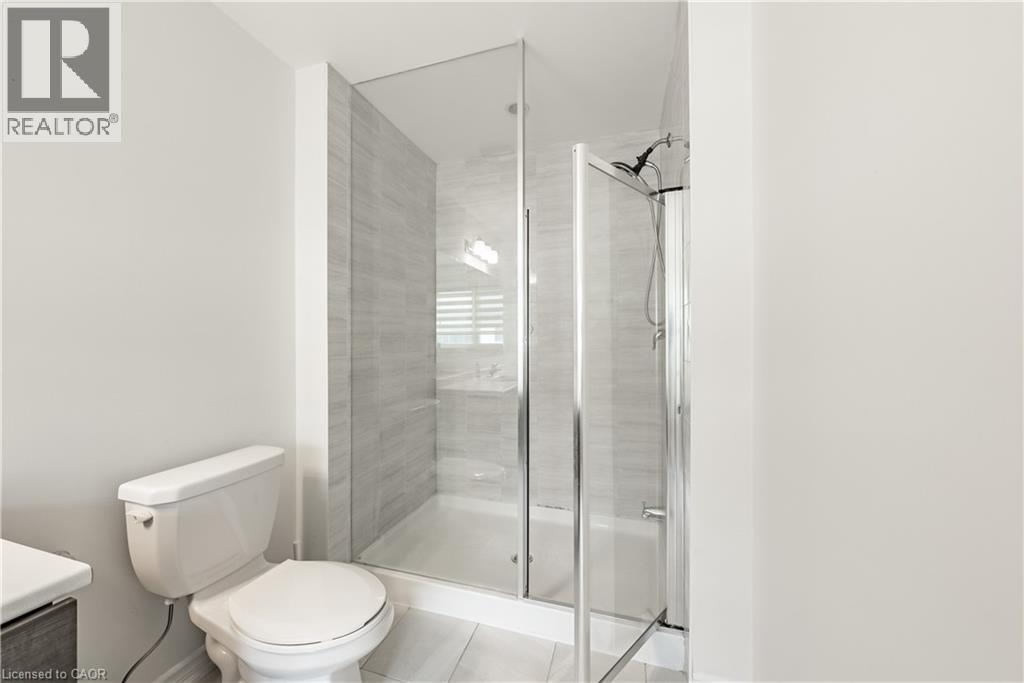 391 Athabasca Common, Oakville, Ontario  L6H 0R5 - Photo 21 - 40800829