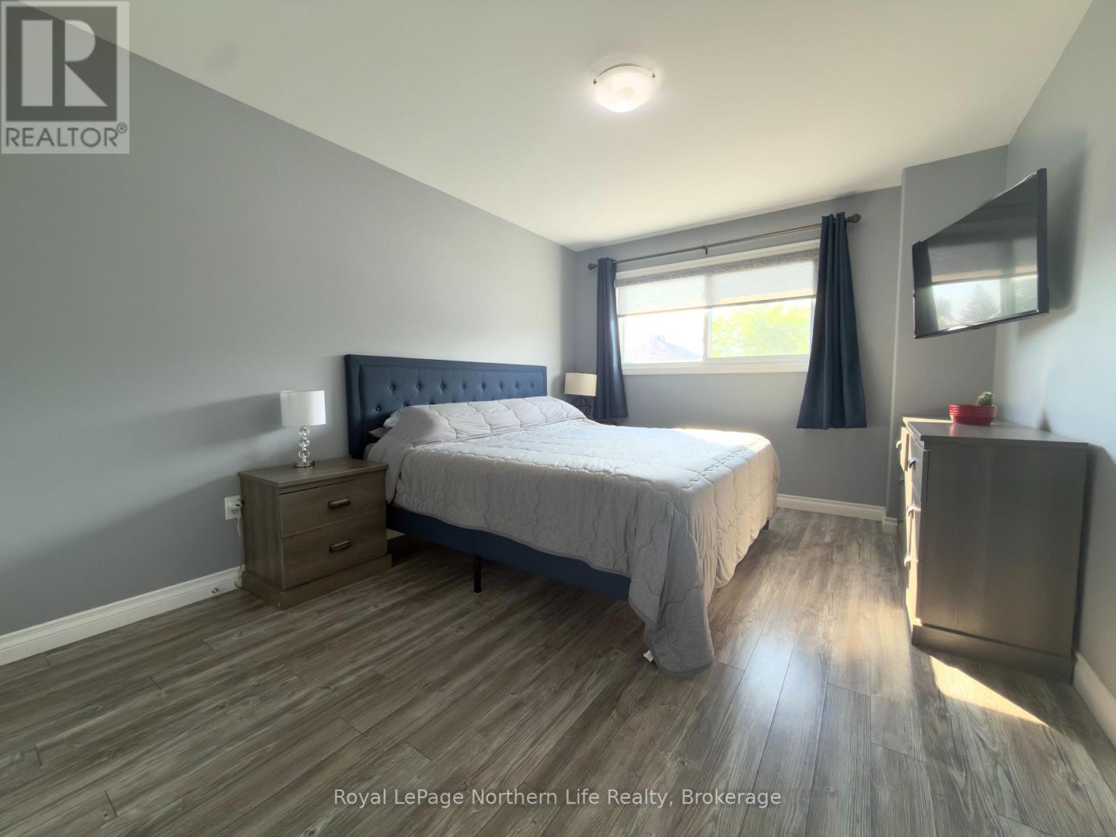 53 Perut Place, North Bay, Ontario  P1B 0B5 - Photo 16 - X13563510