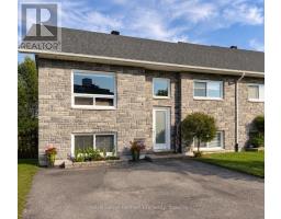 53 PERUT PLACE, North Bay, Ontario