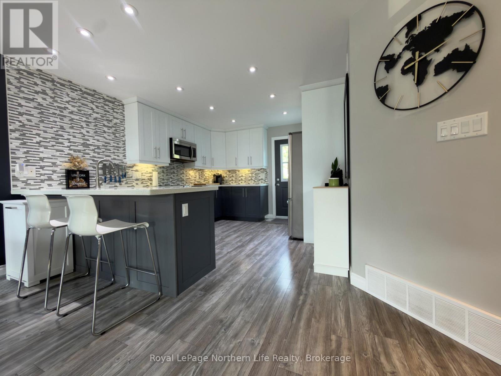53 Perut Place, North Bay, Ontario  P1B 0B5 - Photo 11 - X13563510