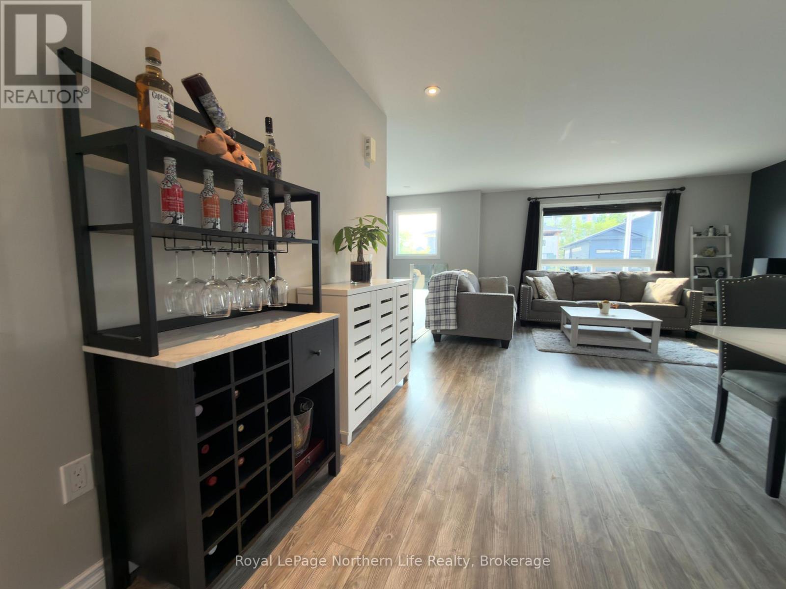 53 Perut Place, North Bay, Ontario  P1B 0B5 - Photo 9 - X13563510