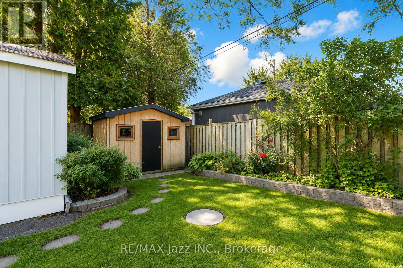 132 Highland Avenue, Oshawa, Ontario  L1H 6A6 - Photo 13 - E13564628