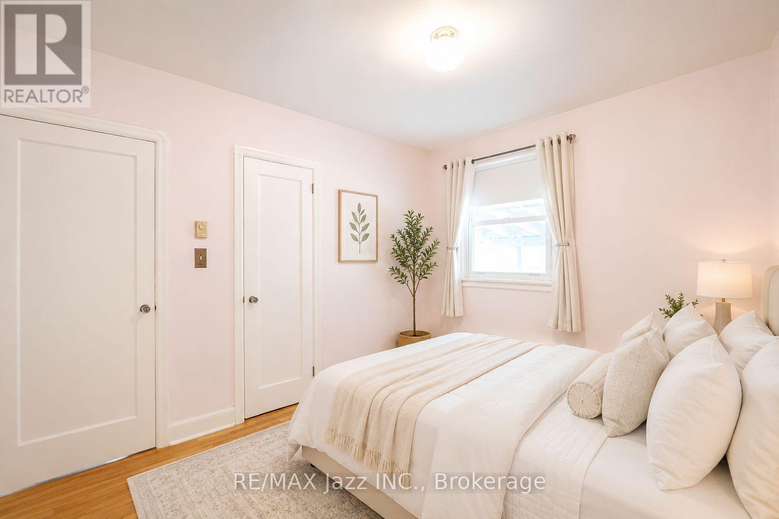132 Highland Avenue, Oshawa, Ontario  L1H 6A6 - Photo 7 - E13564628