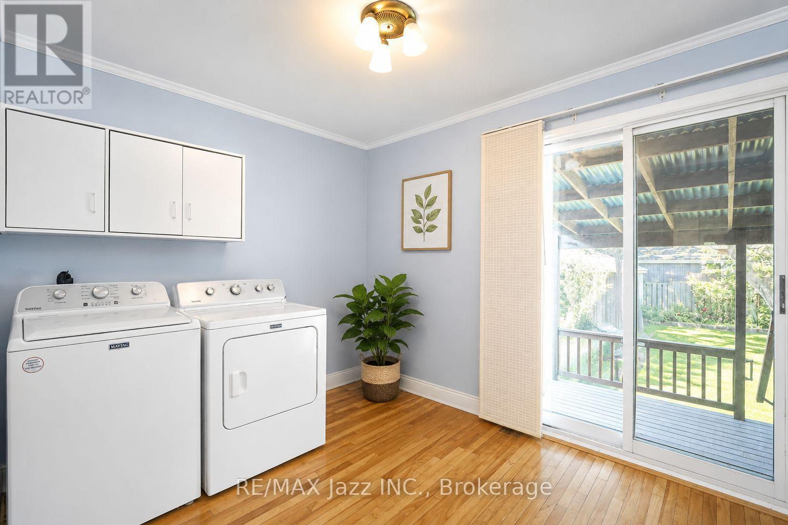 132 Highland Avenue, Oshawa, Ontario  L1H 6A6 - Photo 8 - E13564628