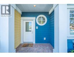 433 Mccarren Avenue Unit# 5, Kelowna, British Columbia  V1W 4T8 - Photo 42 - 10385089