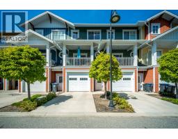 433 Mccarren Avenue Unit# 5, Kelowna, British Columbia  V1W 4T8 - Photo 44 - 10385089