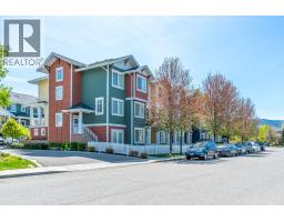 433 Mccarren Avenue Unit# 5, Kelowna, British Columbia  V1W 4T8 - Photo 49 - 10385089