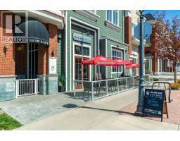 433 Mccarren Avenue Unit# 5, Kelowna, British Columbia  V1W 4T8 - Photo 54 - 10385089