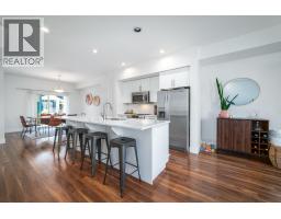 433 Mccarren Avenue Unit# 5, Kelowna, British Columbia  V1W 4T8 - Photo 8 - 10385089