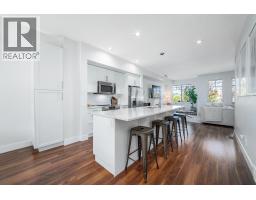 433 Mccarren Avenue Unit# 5, Kelowna, British Columbia  V1W 4T8 - Photo 11 - 10385089