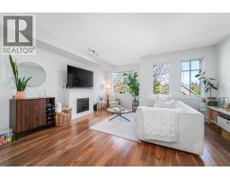 433 Mccarren Avenue Unit# 5, Kelowna, British Columbia  V1W 4T8 - Photo 4 - 10385089