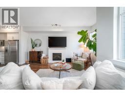 433 Mccarren Avenue Unit# 5, Kelowna, British Columbia  V1W 4T8 - Photo 5 - 10385089
