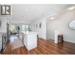 433 Mccarren Avenue Unit# 5, Kelowna, British Columbia  V1W 4T8 - Photo 12 - 10385089