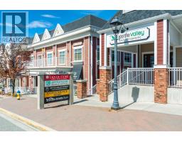 433 Mccarren Avenue Unit# 5, Kelowna, British Columbia  V1W 4T8 - Photo 55 - 10385089