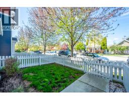 433 Mccarren Avenue Unit# 5, Kelowna, British Columbia  V1W 4T8 - Photo 41 - 10385089
