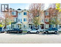 433 Mccarren Avenue Unit# 5, Kelowna, British Columbia  V1W 4T8 - Photo 50 - 10385089