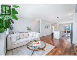 433 Mccarren Avenue Unit# 5, Kelowna, British Columbia  V1W 4T8 - Photo 6 - 10385089