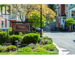 433 Mccarren Avenue Unit# 5, Kelowna, British Columbia  V1W 4T8 - Photo 48 - 10385089