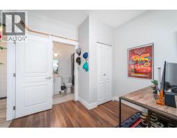 433 Mccarren Avenue Unit# 5, Kelowna, British Columbia  V1W 4T8 - Photo 36 - 10385089