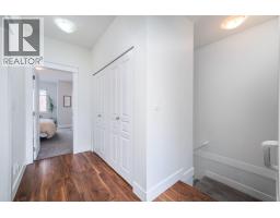 433 Mccarren Avenue Unit# 5, Kelowna, British Columbia  V1W 4T8 - Photo 21 - 10385089