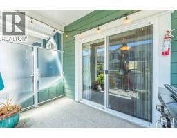 433 Mccarren Avenue Unit# 5, Kelowna, British Columbia  V1W 4T8 - Photo 19 - 10385089