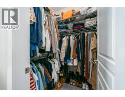 433 Mccarren Avenue Unit# 5, Kelowna, British Columbia  V1W 4T8 - Photo 25 - 10385089