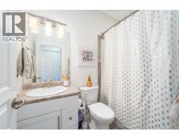 433 Mccarren Avenue Unit# 5, Kelowna, British Columbia  V1W 4T8 - Photo 30 - 10385089