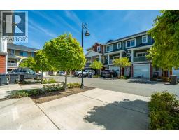 433 Mccarren Avenue Unit# 5, Kelowna, British Columbia  V1W 4T8 - Photo 46 - 10385089