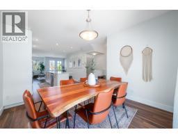 433 Mccarren Avenue Unit# 5, Kelowna, British Columbia  V1W 4T8 - Photo 13 - 10385089