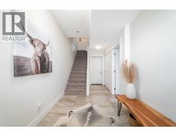 433 Mccarren Avenue Unit# 5, Kelowna, British Columbia  V1W 4T8 - Photo 33 - 10385089