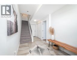433 Mccarren Avenue Unit# 5, Kelowna, British Columbia  V1W 4T8 - Photo 34 - 10385089