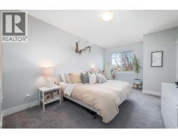 433 Mccarren Avenue Unit# 5, Kelowna, British Columbia  V1W 4T8 - Photo 22 - 10385089