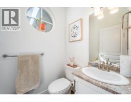 433 Mccarren Avenue Unit# 5, Kelowna, British Columbia  V1W 4T8 - Photo 15 - 10385089
