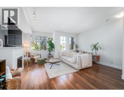 433 Mccarren Avenue Unit# 5, Kelowna, British Columbia  V1W 4T8 - Photo 3 - 10385089
