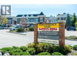 433 Mccarren Avenue Unit# 5, Kelowna, British Columbia  V1W 4T8 - Photo 53 - 10385089