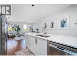 433 Mccarren Avenue Unit# 5, Kelowna, British Columbia  V1W 4T8 - Photo 10 - 10385089