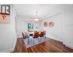 433 Mccarren Avenue Unit# 5, Kelowna, British Columbia  V1W 4T8 - Photo 14 - 10385089