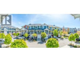 433 Mccarren Avenue Unit# 5, Kelowna, British Columbia  V1W 4T8 - Photo 18 - 10385089