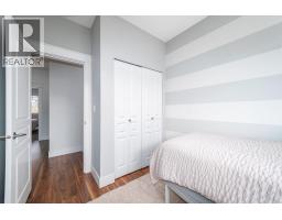 433 Mccarren Avenue Unit# 5, Kelowna, British Columbia  V1W 4T8 - Photo 29 - 10385089