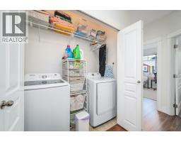 433 Mccarren Avenue Unit# 5, Kelowna, British Columbia  V1W 4T8 - Photo 31 - 10385089