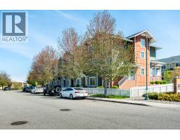 433 Mccarren Avenue Unit# 5, Kelowna, British Columbia  V1W 4T8 - Photo 52 - 10385089