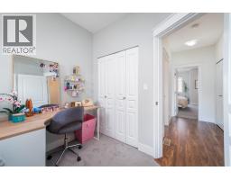 433 Mccarren Avenue Unit# 5, Kelowna, British Columbia  V1W 4T8 - Photo 27 - 10385089