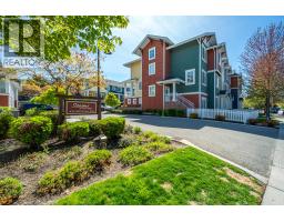 433 Mccarren Avenue Unit# 5, Kelowna, British Columbia  V1W 4T8 - Photo 43 - 10385089