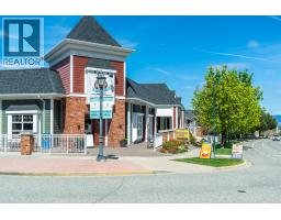 433 Mccarren Avenue Unit# 5, Kelowna, British Columbia  V1W 4T8 - Photo 56 - 10385089