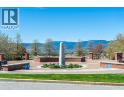 433 Mccarren Avenue Unit# 5, Kelowna, British Columbia  V1W 4T8 - Photo 57 - 10385089
