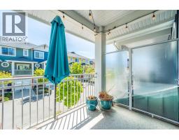 433 Mccarren Avenue Unit# 5, Kelowna, British Columbia  V1W 4T8 - Photo 17 - 10385089