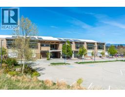 433 Mccarren Avenue Unit# 5, Kelowna, British Columbia  V1W 4T8 - Photo 58 - 10385089