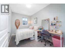 433 Mccarren Avenue Unit# 5, Kelowna, British Columbia  V1W 4T8 - Photo 26 - 10385089