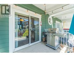 433 Mccarren Avenue Unit# 5, Kelowna, British Columbia  V1W 4T8 - Photo 20 - 10385089