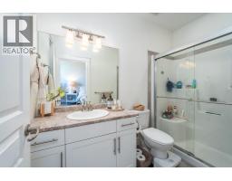 433 Mccarren Avenue Unit# 5, Kelowna, British Columbia  V1W 4T8 - Photo 24 - 10385089